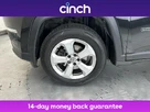 2021-jeep-compass-14-multiair-ii-longitude-138bhp-small-23