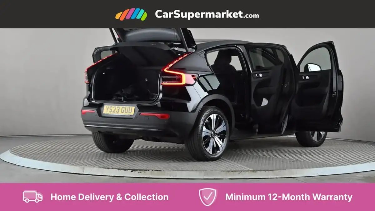 2023-volvo-c40-e-recharge-core-228bhp-big-11