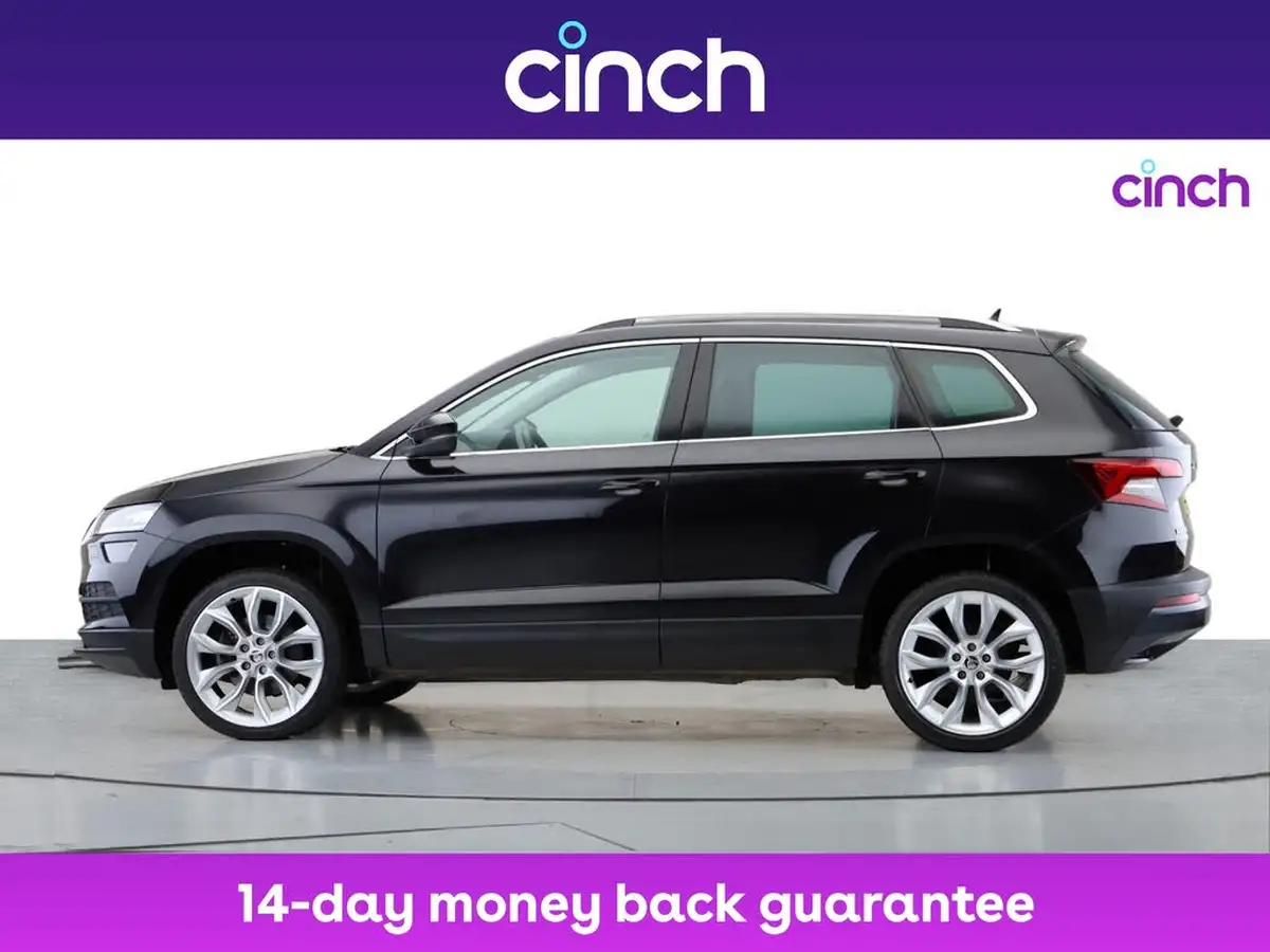 2020-skoda-karoq-10-tsi-se-l-116ps-big-4