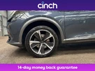 2021-cupra-formentor-15-tsi-v1-dsg-small-23