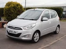 2012-hyundai-i10-12-style-85bhp-small-0