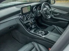 2018-mercedes-benz-c-class-40-c63-amg-premiumss-estate-5d-speedshift-mct-small-21