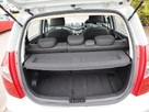2012-hyundai-i10-12-style-85bhp-small-24