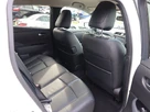 2019-nissan-leaf-e-tekna-small-24