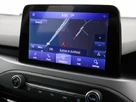 2022-ford-focus-10t-trend-hatchback-small-22