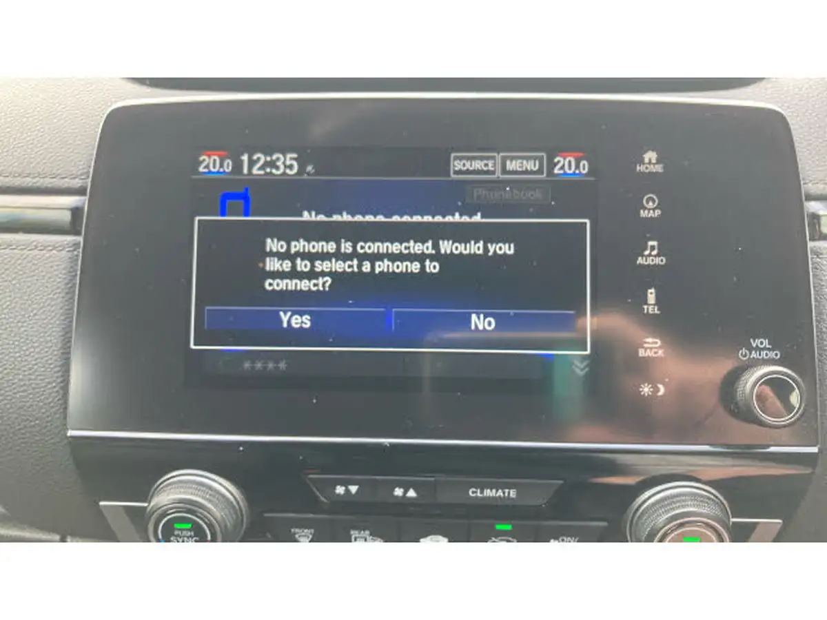 2020-honda-cr-v-20-i-mmd-sr-4wd-big-23
