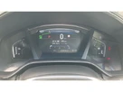 2020-honda-cr-v-20-i-mmd-sr-4wd-small-10