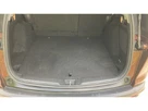 2020-honda-cr-v-20-i-mmd-sr-4wd-small-34