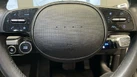 2022-hyundai-ioniq-5-e-premium-217ps-73kwh-rwd-small-20