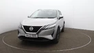 2022-nissan-qashqai-13-dig-t-tekna-158ps-small-29
