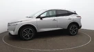 2022-nissan-qashqai-13-dig-t-tekna-158ps-small-57