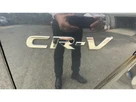 2020-honda-cr-v-20-i-mmd-sr-small-23