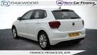 2020-volkswagen-polo-10-match-small-3
