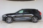 2021-volvo-xc60-20-t6-r-design-340bhp-small-15