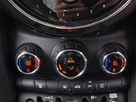 2022-mini-cooper-e-cooper-s-1-small-10