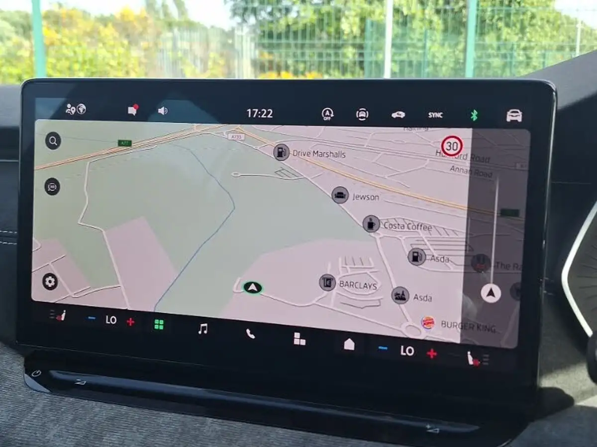 2024-skoda-octavia-15-tsi-e-tec-se-l-estate-big-9
