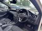 2013-mercedes-benz-a-class-18-cdi-a200-sport-18-cdi-109ps-blueefficiency-7g-dct-small-19