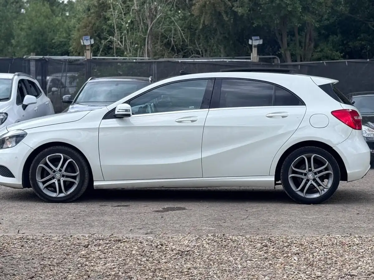 2013-mercedes-benz-a-class-18-cdi-a200-sport-18-cdi-109ps-blueefficiency-7g-dct-big-8