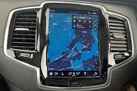 2023-volvo-xc90-20td-b5-plus-small-14