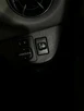 2019-toyota-yaris-15-vvt-i-icon-111bhp-1496cc-small-31