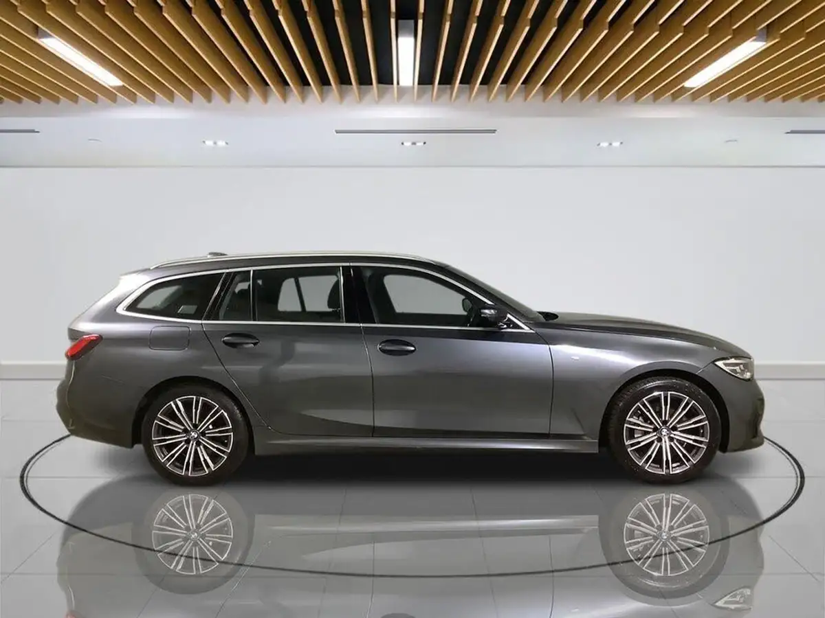 2021-bmw-3-series-20-330e-xdrive-m-sport-touring-5d-big-9