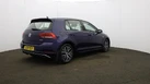 2018-volkswagen-golf-15-tsi-se-130ps-ss-hatchback-5d-small-61