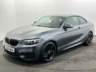 2018-bmw-2-series-15-218i-m-sport-134bhp-coupe-2d-small-3