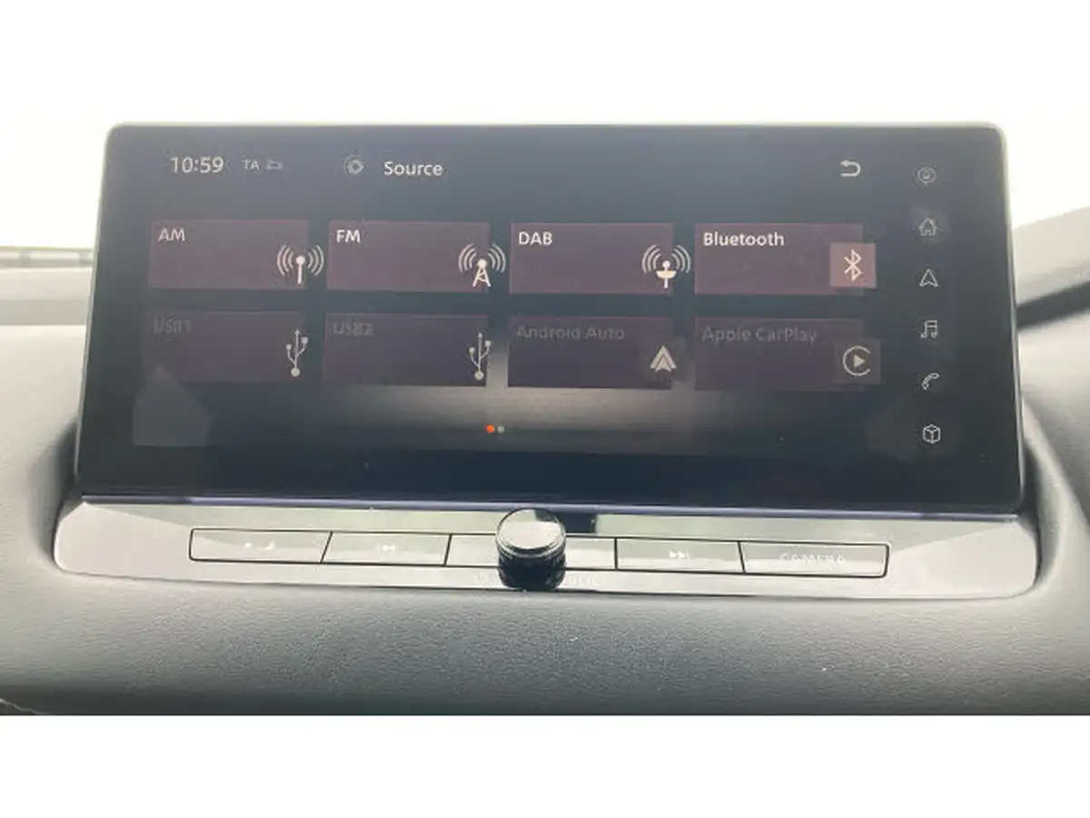 2023-nissan-qashqai-15-kuro-edition-big-41