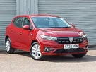 2022-dacia-sandero-10-tce-comfort-90bhp-small-0