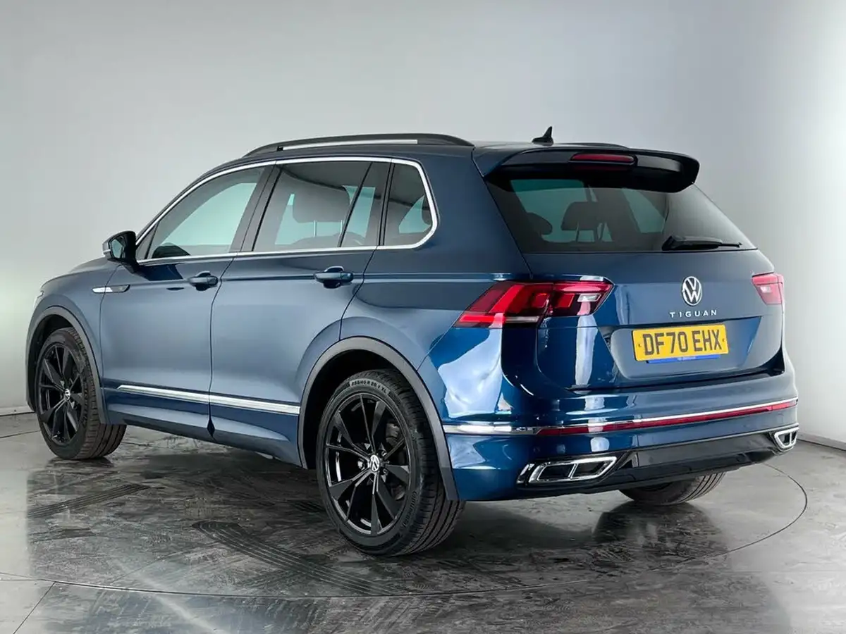 2020-volkswagen-tiguan-15-tsi-r-line-big-3