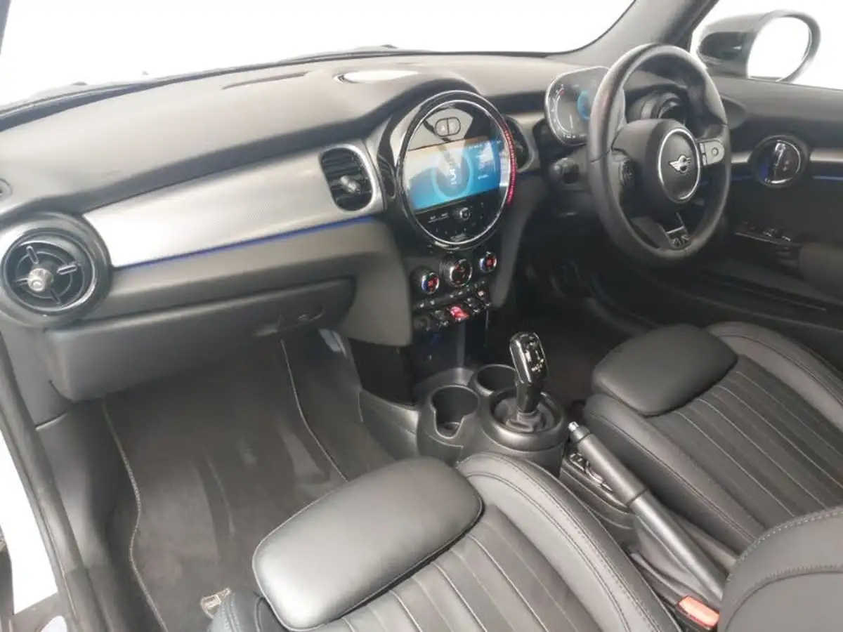 2023-mini-cooper-15-cooper-exclusive-premium-auto-convertible-2d-auto-big-6