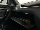 2018-bmw-2-series-15-218i-m-sport-134bhp-coupe-2d-small-27