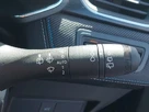 2024-renault-symbioz-16-techno-esprit-alpine-small-12