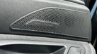 2025-audi-a6-e-tron-e-launch-edition-small-19