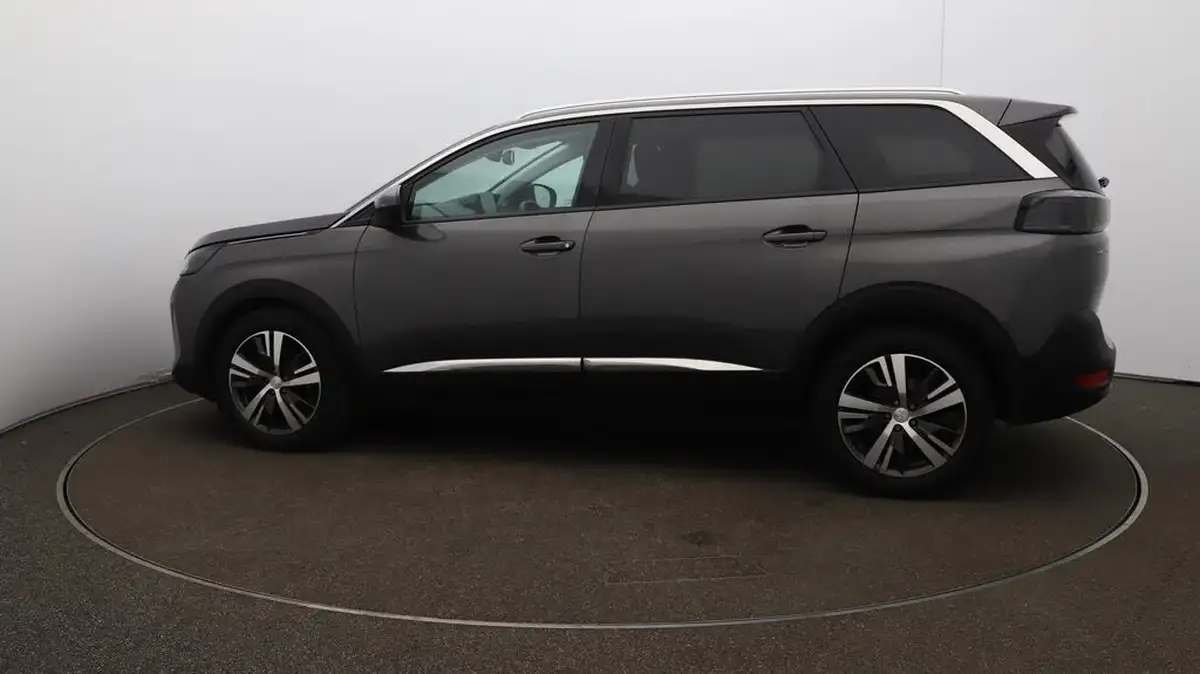 2021-peugeot-5008-suv-12-puretech-allure-premium-big-60