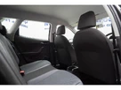 2019-seat-arona-16tdi-se-technology-lux-115ps-ss-small-44