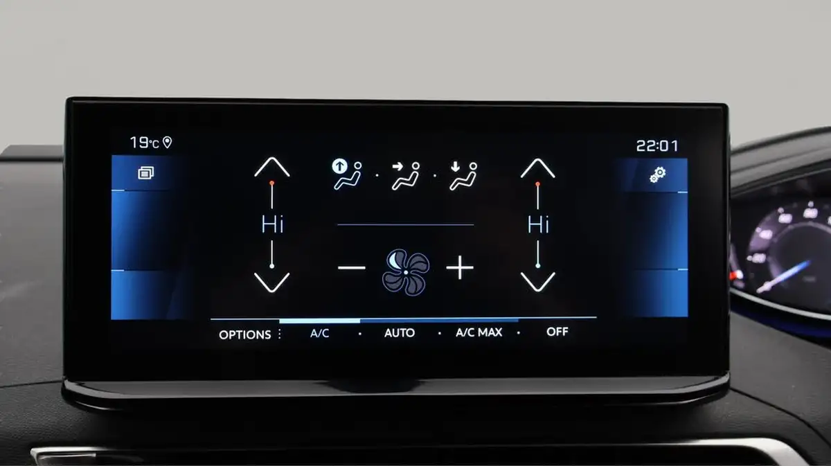 2021-peugeot-5008-suv-12-puretech-allure-premium-big-12