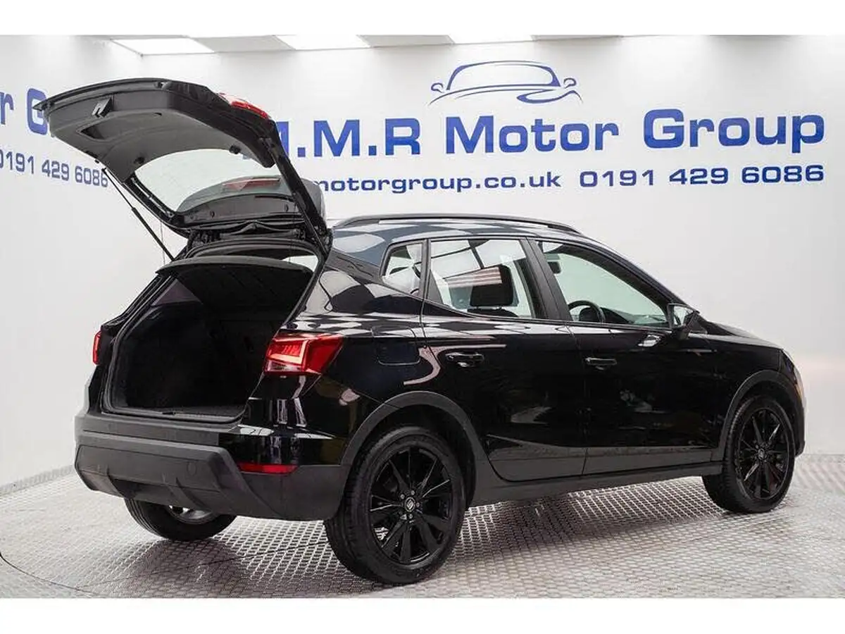 2019-seat-arona-16tdi-se-technology-lux-115ps-ss-big-9