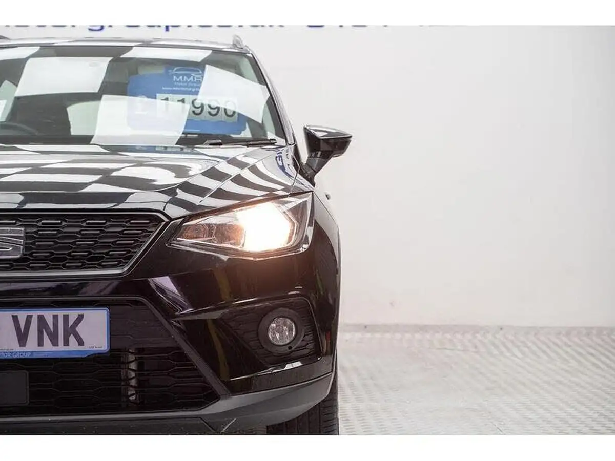 2019-seat-arona-16tdi-se-technology-lux-115ps-ss-big-5