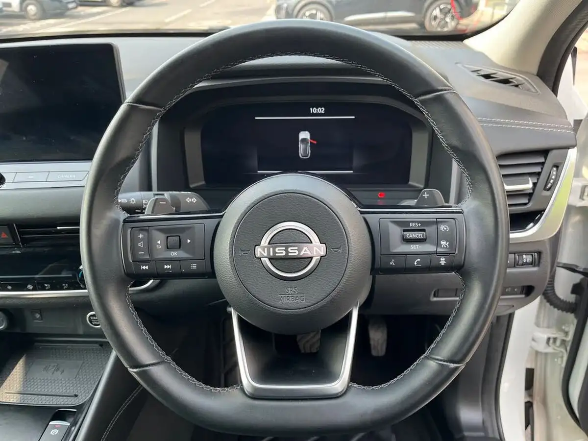 2022-nissan-qashqai-13-dig-t-n-connecta-160ps-auto-big-24