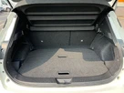 2022-nissan-qashqai-13-dig-t-n-connecta-160ps-auto-small-11