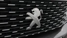 2021-peugeot-5008-suv-12-puretech-allure-premium-small-23