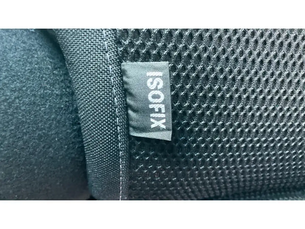 2018-ds-ds-3-cabrio-12-puretech-connected-chic-big-35