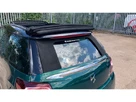 2018-ds-ds-3-cabrio-12-puretech-connected-chic-small-22