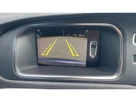 2019-volvo-v40-20td-d3-inscription-edition-small-32