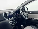 2021-kia-sportage-16crdi-gt-line-134bhp-48v-small-12