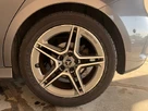 2020-mercedes-benz-a-class-13-a180-amg-line-executive-hatchback-5d-7g-dct-small-31