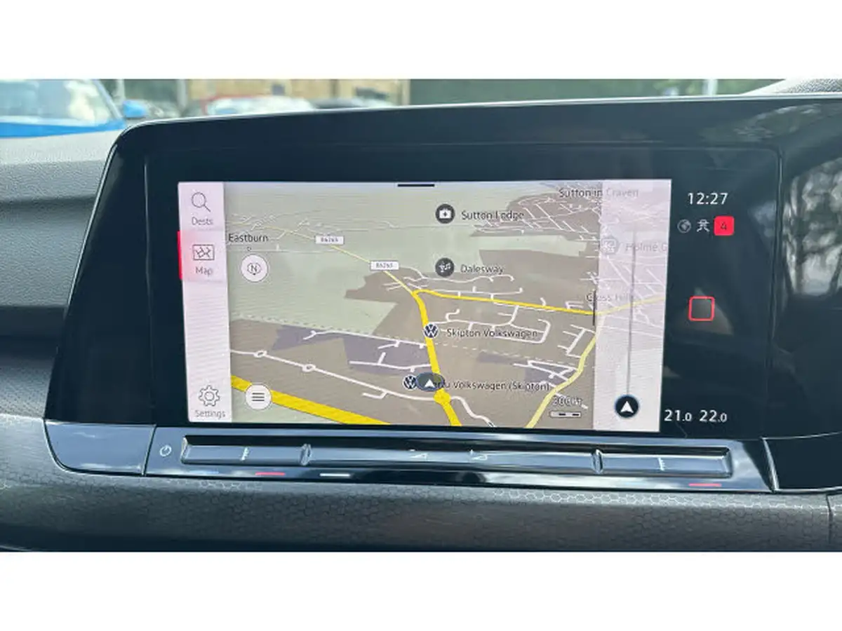 2022-volkswagen-golf-20tdi-gtd-big-42