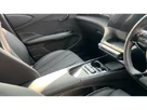 2025-byd-dolphin-e-comfort-small-13