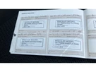 2018-ds-ds-3-cabrio-12-puretech-connected-chic-small-46
